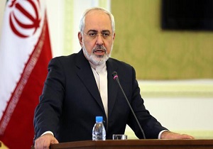 از دفاع اردوغان از رضا ضراب تا حقه&zwnj;های کثیف انتخاب دبیرکل سازمان ملل و اعدام عناصر داعش با لودر!