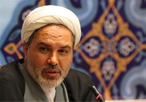 فعالیت 12 هزار کانون فرهنگی و هنری مساجد در روستاها