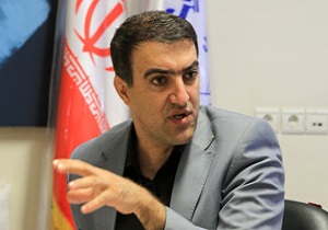 ثبت نام وام‌های دانشجویی مجدداً از فردا آغاز می‌شود