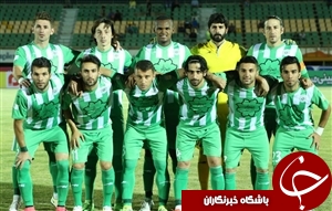 شاگردان خطیبی چهارشنبه در تهران / ماشین سازی بدون مصدوم مقابل اتحاد