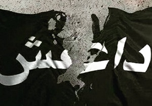 زبان کُد داعش رمزگشایی شد