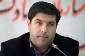 کاهش آب های زیر زمینی و بارندگی دراستان تهران