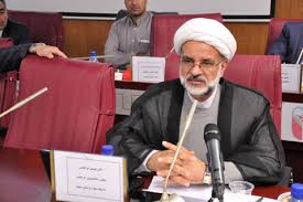برگزاری جشنواره قرآن و عترت دانشگاه‌ های علوم پزشکی در مشهد