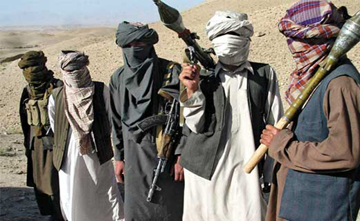 ۱۰ شهر خطرناک دنیا که نباید به آن سفر کنید