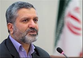 تاکید شهردار مشهد بر هم&zwnj; افزایی برای توسعه همه&zwnj; جانبه کلانشهرها