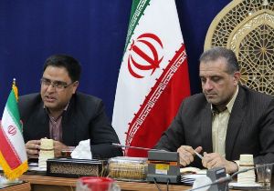 هیچ&zwnj;کدام از شهرهای استان شهرسازی قابل&zwnj;دفاعی ندارند