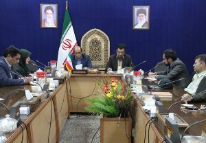 کودکان تشنه‌اند؛