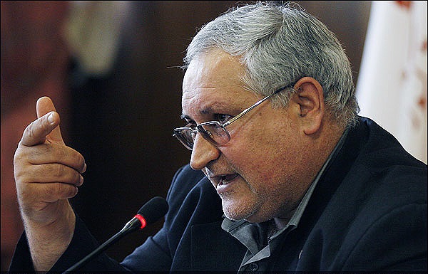 آماری از تعداد سالمندان رها شده وجود ندارد/&laquo;سند ملی سالمندان&raquo;تصویب نشد