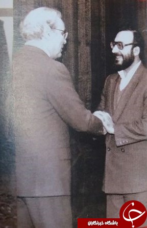 نبردهایی که آمریکا را در خلیج فارس وحشتزده کرد/ اقدامات عربستان علیه ایران در جنگ ۸ساله