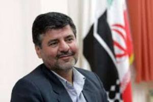 برگزاری یادواره شهدای جهاد کشاورزی در گلستان