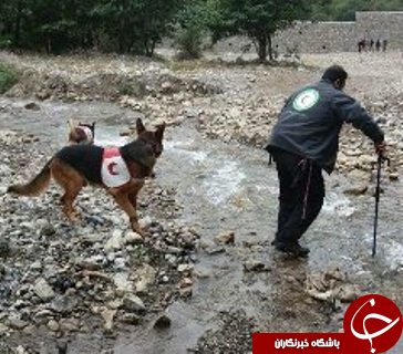مهمترین حوادث دو شنبه 5 مهر در گلستان