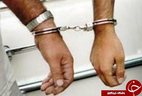 مهمترین حوادث دو شنبه 5 مهر در گلستان