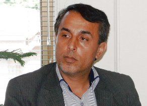 دو مشتزن گلستانی در اردوی تیم ملی