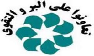 تعاونی دهياری گامی به سوی احياء و توانمندسازی روستا ها