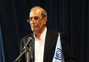 برگه سهام عدالت بلاتکلیف ماند
