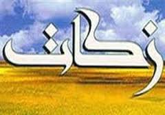 نزول رحمت خدا با پرداخت زکات