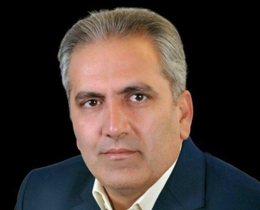 نباید از پیوستن به جهان و FATF بترسیم