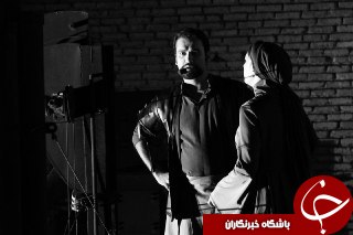 هنر اهل تئاتر به تفکر واداشتن تماشگران است