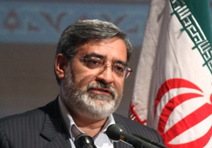 ضرورت اخذ ویزا برای زائران اربعین/امنیت زائران از اولویت های اصلی