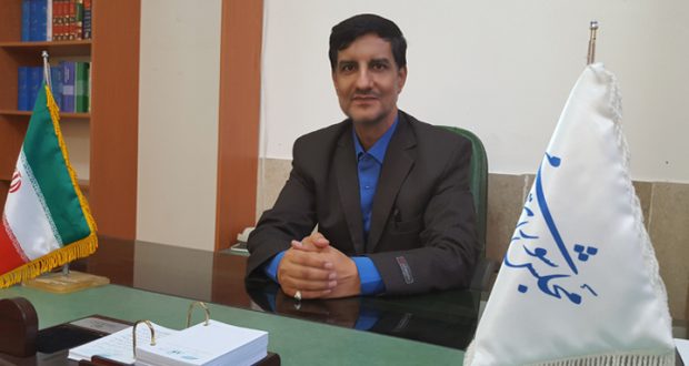 ایران عملدار مبارزه با پولشویی است