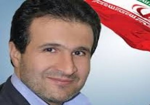 میرحسینی قربانی**اصلی&zwnj;ترین مطالبه مردم مسئله بیکاری و رکود است
