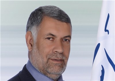 میرحسینی خالقی//*ادوار گذشته مجلس را مورد توهین قرار ندهید / لاریجانی: اخلاقا هم این اقدام درستی نیست