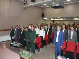 افزایش ۱۵درصدی اقامت در هتل های آذربایجان غربی