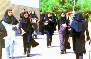 آموزش 146رشته تحصیلی در دانشگاه زنجان