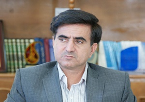 41 تیم از استان در لیگ های کشور فعالیت می کند