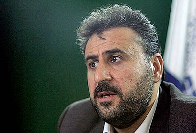 وزیر اقتصاد سوال نمایندگان درباره FATF را پاسخ نداد/ نمایندگان طبق قانون هم شان وزیر هستند