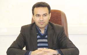 صادرات میلیون ها دلار کالا توسط تعاونی‌های مرزنشین