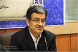 برگزاری نخستین جشنواره شکوه اندیشه