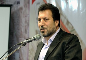 ‌فرهنگ اصیل و ناب دفاع مقدس باید به نسل جوان انتقال داده شود