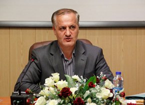 برگزاری یازدهمین جلسه مرکز خدمات سرمایه گذاری آذربایجان غربی
