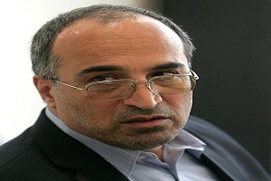 آشتیانی:وزیر خیلی دیر از خواب بیدار شد/جهانیان هیچ سابقه‌ اجرایی ندارد