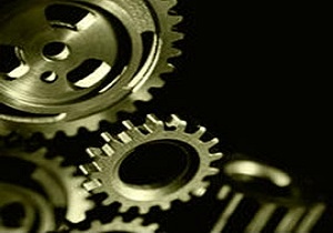 قاچاق ضربه ای به تولید داخلی