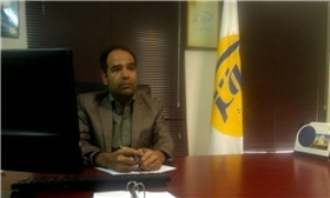 ضریب استفاده از بیمه‌های عمر در سیستان و بلوچستان پایین است