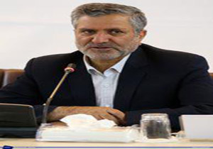 تحول درفرهنگ شهر با گسترش آموزش شهروندی