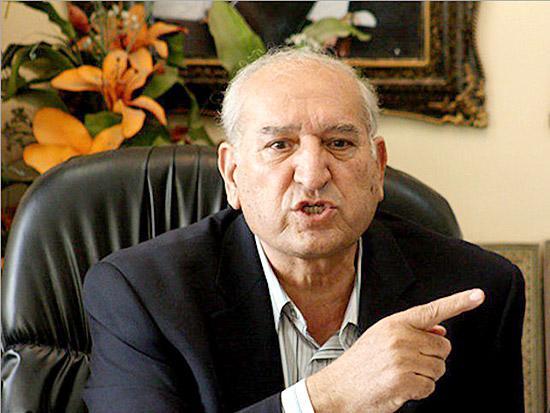 داستان تعلیق و ابطال برخی انتخابات فدراسیون های ورزشی
