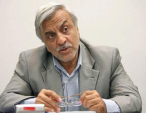 داستان تعلیق و ابطال برخی انتخابات فدراسیون های ورزشی