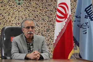 رونمایی از آثار جدید دکتر رفیعی،پزشک خادم فرهنگ