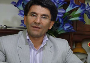 پرداخت 51 میلیارد ریال وام قرض الحسنه به فرهنگیان