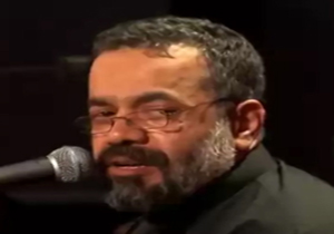 نامه‌ها امضا شدند و آستین‌ها تا شدند + فیلم