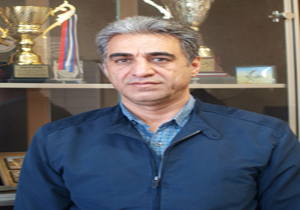 راهیابی نوجوانان وزنه بردار فارس به مسابقات کشوری