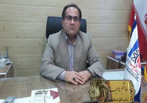 پلمپ تمام قلیان سراهای شهرستان مهاباد ، بزودی