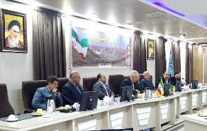 الزامی بودن تبین خاطرات دفاع مقدس برای دانش آموزان به عنوان گنجی معنوی