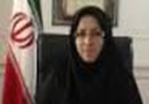 گشت نظارتی واحدهای تولیدی عایق رطوبتی در لرستان
