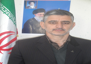 حضور داور شیرازی در مسابقات جهانی جودو