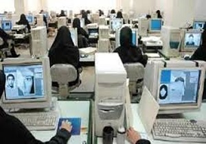 راه اندازی سامانه استعلام الکترونیکی ثبت احوال در استان اردبیل