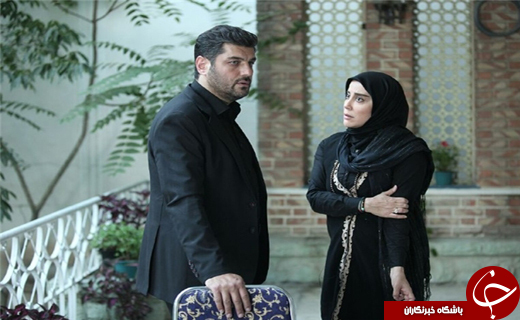 پای «هشت و نیم دقیقه» به کلانتری باز می‌شود
